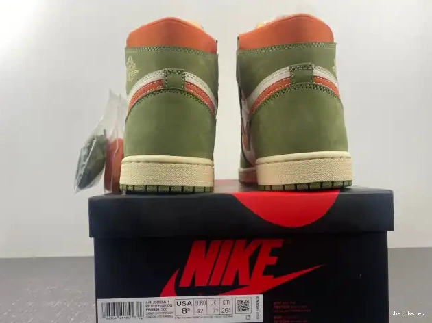 Reps TB Air FB9934-300 1 Celadon High Jordan OG Craft 0530